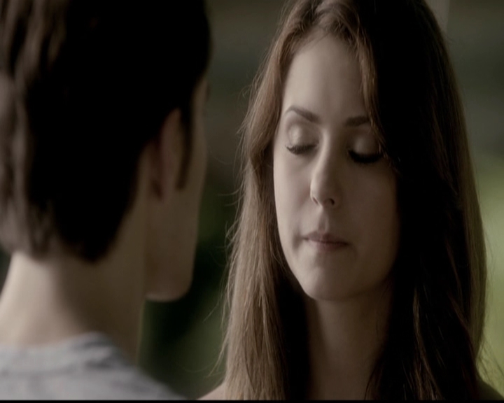 VampireDiariesWorld-dot-org_5x04ForWhomtheBellTolls1236.jpg