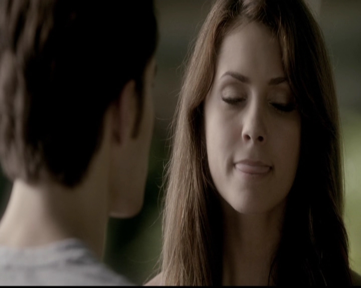 VampireDiariesWorld-dot-org_5x04ForWhomtheBellTolls1237.jpg