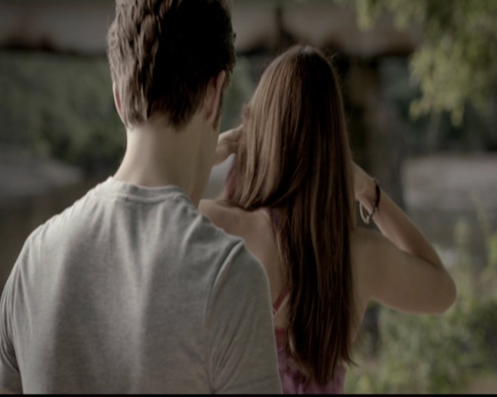 VampireDiariesWorld-dot-org_5x04ForWhomtheBellTolls1240.jpg