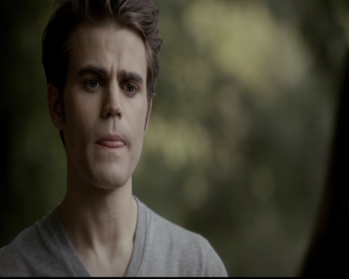 VampireDiariesWorld-dot-org_5x04ForWhomtheBellTolls1243.jpg