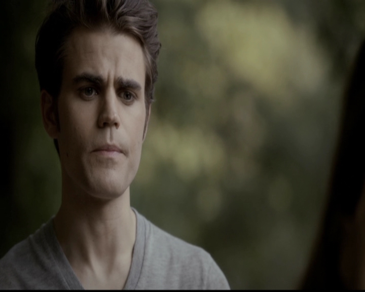 VampireDiariesWorld-dot-org_5x04ForWhomtheBellTolls1244.jpg