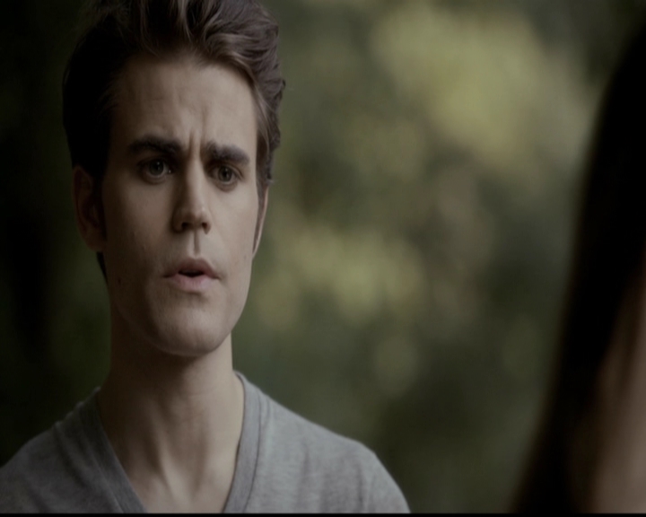 VampireDiariesWorld-dot-org_5x04ForWhomtheBellTolls1245.jpg