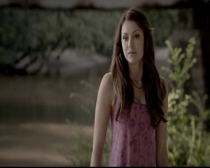 VampireDiariesWorld-dot-org_5x04ForWhomtheBellTolls1250.jpg
