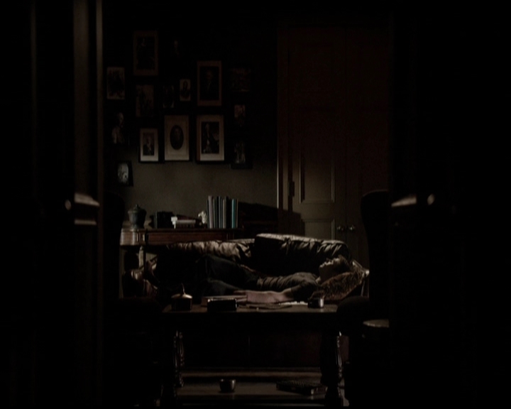 VampireDiariesWorld-dot-org_5x04ForWhomtheBellTolls1261.jpg