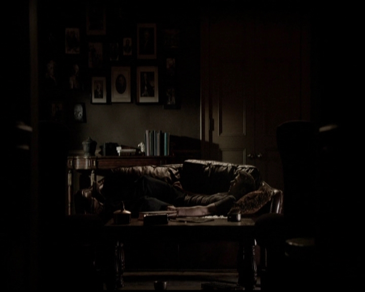 VampireDiariesWorld-dot-org_5x04ForWhomtheBellTolls1266.jpg VampireDiariesWorld-dot-org_5x04ForWhomtheBellTolls1266.jpg