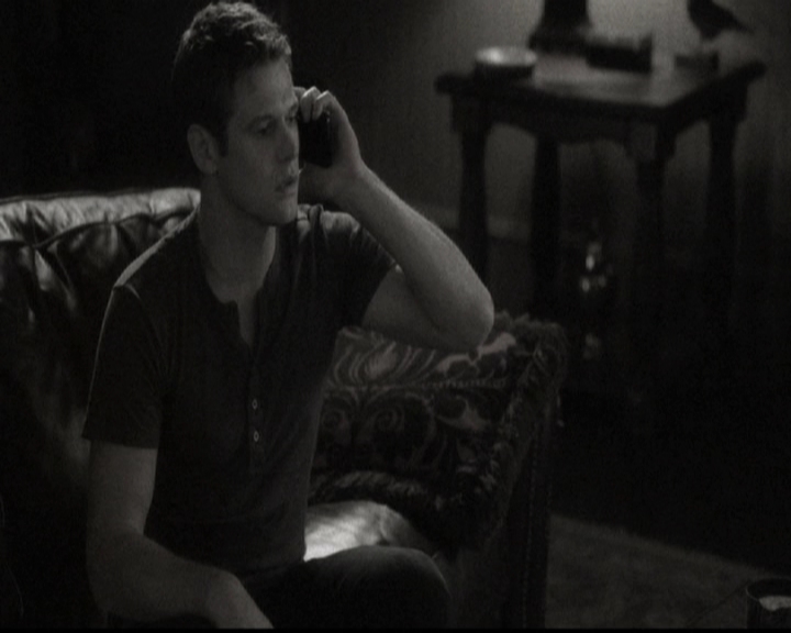 VampireDiariesWorld-dot-org_5x04ForWhomtheBellTolls1305.jpg VampireDiariesWorld-dot-org_5x04ForWhomtheBellTolls1305.jpg