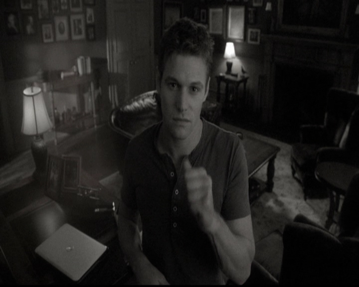 VampireDiariesWorld-dot-org_5x04ForWhomtheBellTolls1367.jpg