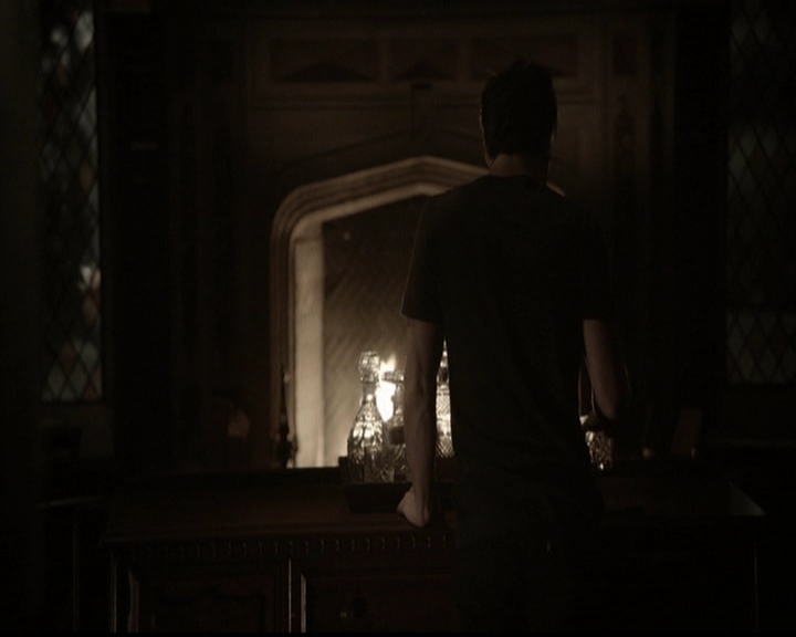 VampireDiariesWorld-dot-org_5x04ForWhomtheBellTolls1372.jpg