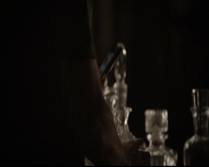VampireDiariesWorld-dot-org_5x04ForWhomtheBellTolls1377.jpg