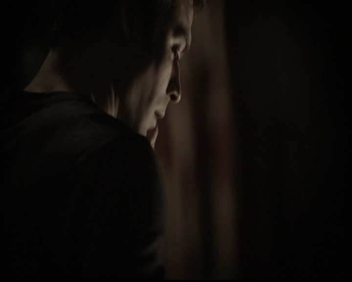 VampireDiariesWorld-dot-org_5x04ForWhomtheBellTolls1379.jpg