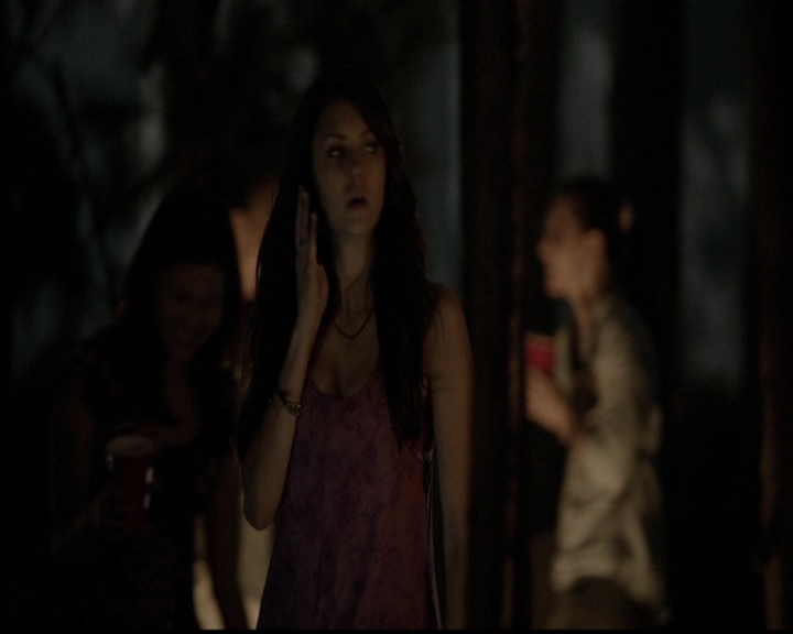 VampireDiariesWorld-dot-org_5x04ForWhomtheBellTolls1380.jpg