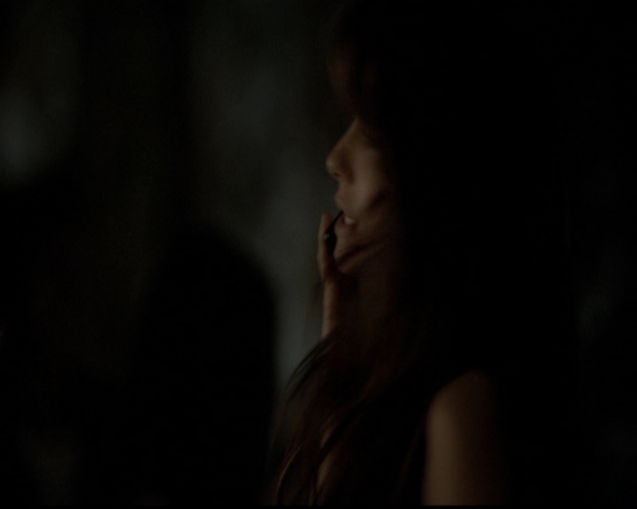 VampireDiariesWorld-dot-org_5x04ForWhomtheBellTolls1390.jpg