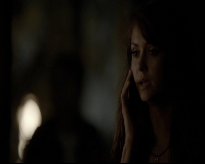 VampireDiariesWorld-dot-org_5x04ForWhomtheBellTolls1391.jpg