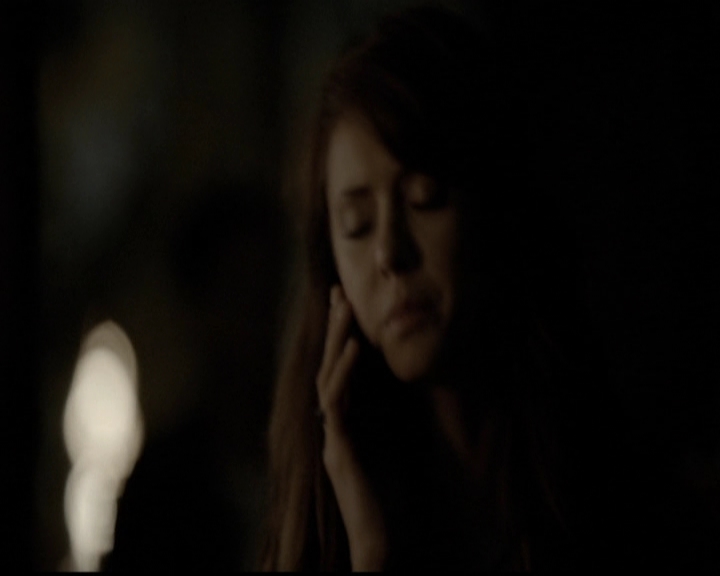 VampireDiariesWorld-dot-org_5x04ForWhomtheBellTolls1392.jpg