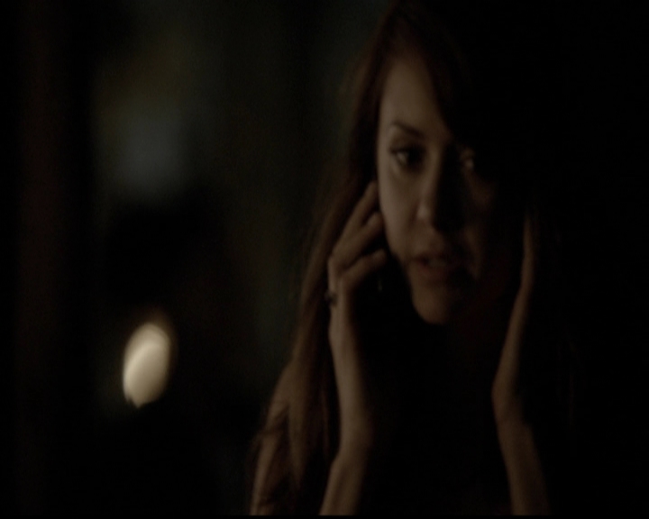 VampireDiariesWorld-dot-org_5x04ForWhomtheBellTolls1395.jpg