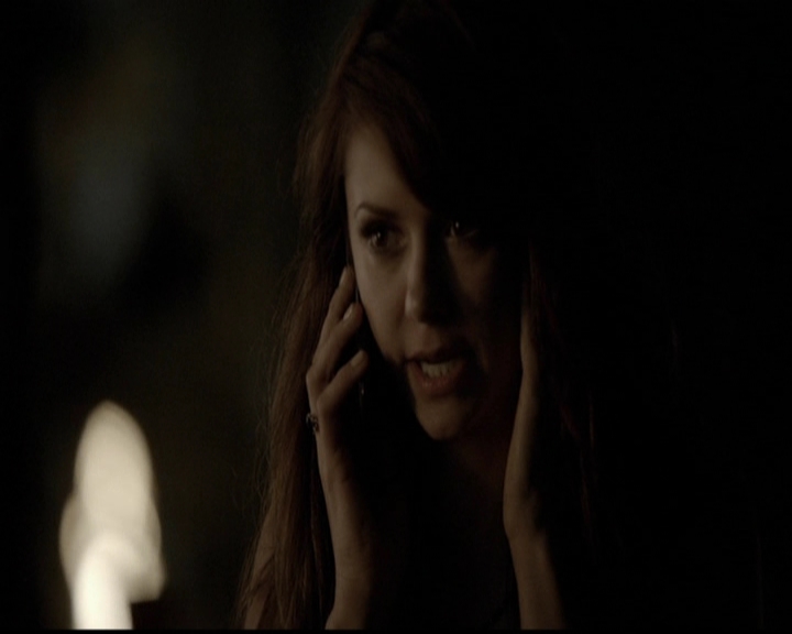 VampireDiariesWorld-dot-org_5x04ForWhomtheBellTolls1397.jpg