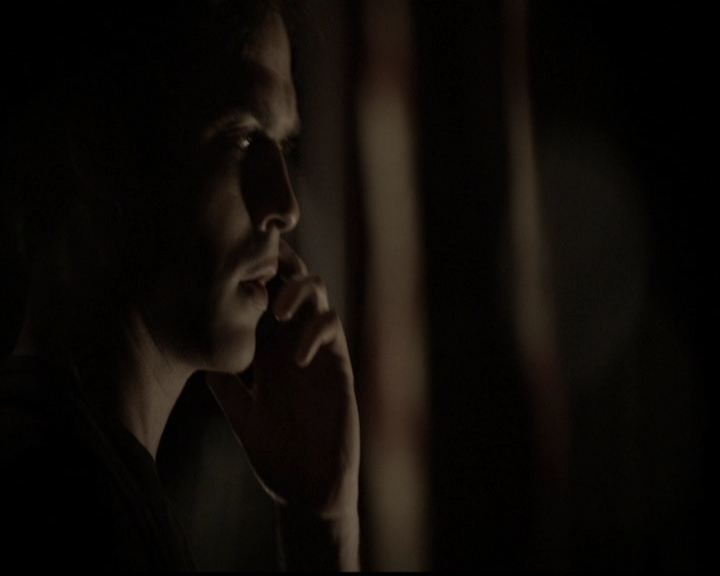 VampireDiariesWorld-dot-org_5x04ForWhomtheBellTolls1398.jpg