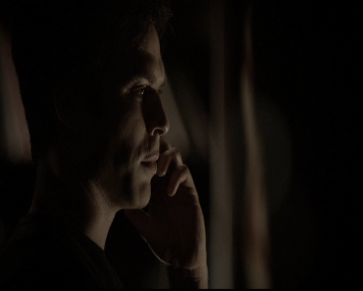 VampireDiariesWorld-dot-org_5x04ForWhomtheBellTolls1399.jpg