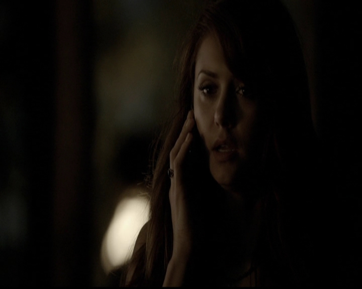 VampireDiariesWorld-dot-org_5x04ForWhomtheBellTolls1400.jpg