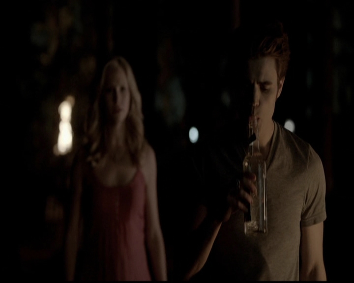 VampireDiariesWorld-dot-org_5x04ForWhomtheBellTolls1409.jpg