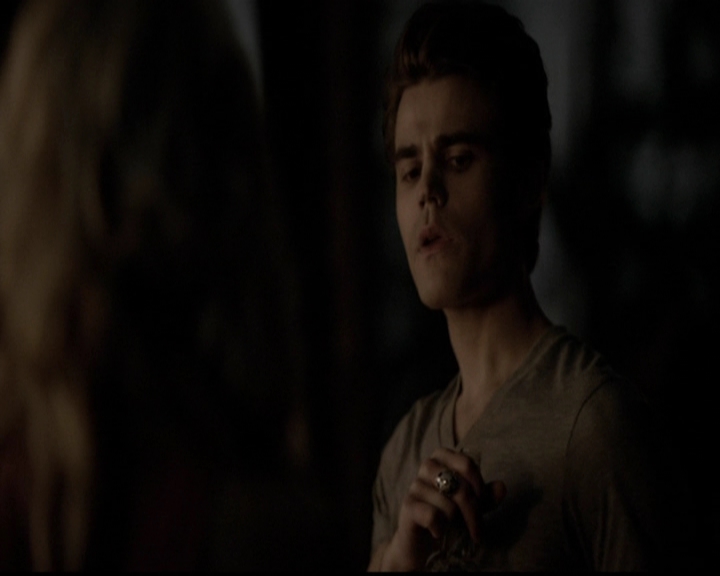 VampireDiariesWorld-dot-org_5x04ForWhomtheBellTolls1410.jpg