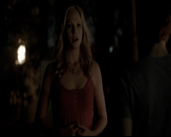 VampireDiariesWorld-dot-org_5x04ForWhomtheBellTolls1412.jpg