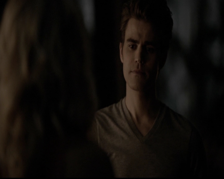 VampireDiariesWorld-dot-org_5x04ForWhomtheBellTolls1413.jpg