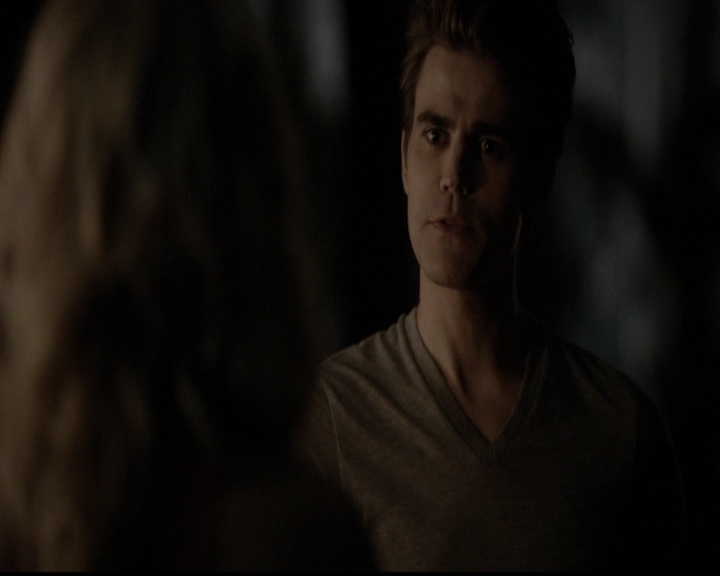 VampireDiariesWorld-dot-org_5x04ForWhomtheBellTolls1414.jpg
