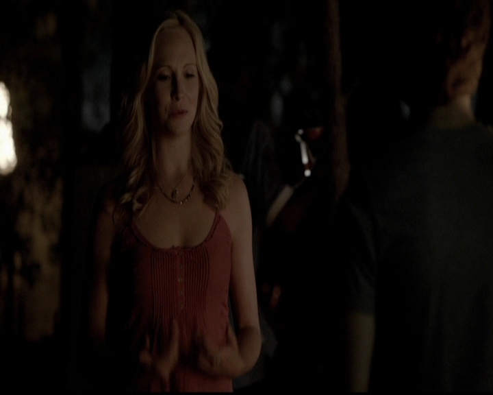 VampireDiariesWorld-dot-org_5x04ForWhomtheBellTolls1415.jpg