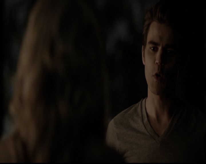 VampireDiariesWorld-dot-org_5x04ForWhomtheBellTolls1416.jpg