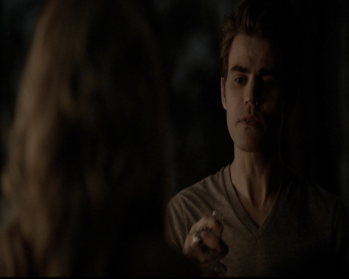 VampireDiariesWorld-dot-org_5x04ForWhomtheBellTolls1417.jpg