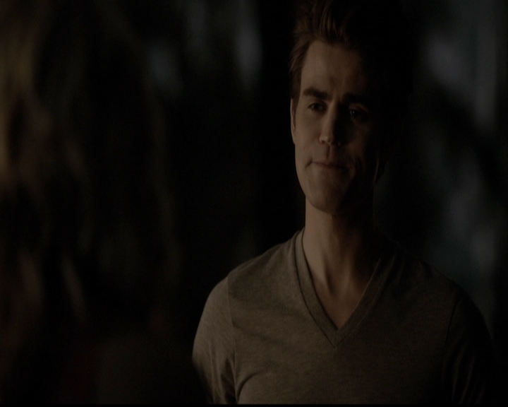 VampireDiariesWorld-dot-org_5x04ForWhomtheBellTolls1422.jpg