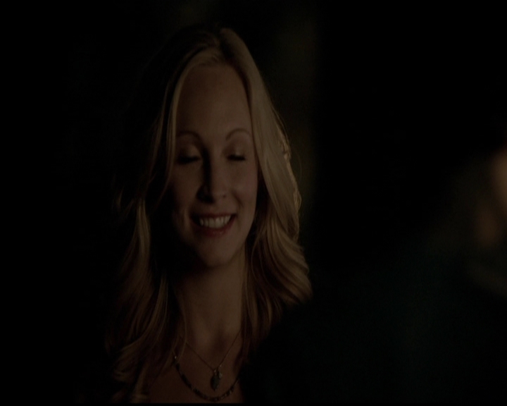 VampireDiariesWorld-dot-org_5x04ForWhomtheBellTolls1423.jpg