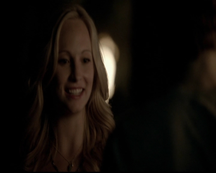 VampireDiariesWorld-dot-org_5x04ForWhomtheBellTolls1424.jpg