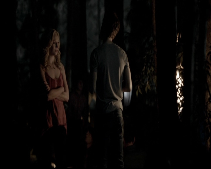 VampireDiariesWorld-dot-org_5x04ForWhomtheBellTolls1425.jpg