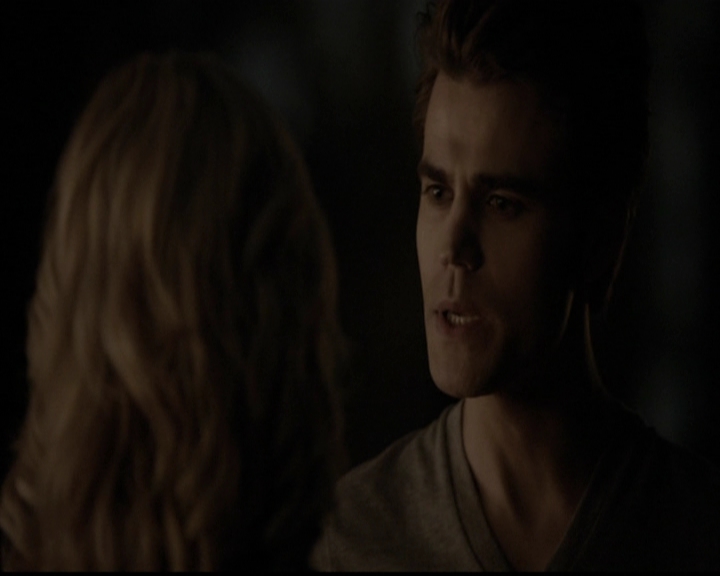 VampireDiariesWorld-dot-org_5x04ForWhomtheBellTolls1427.jpg