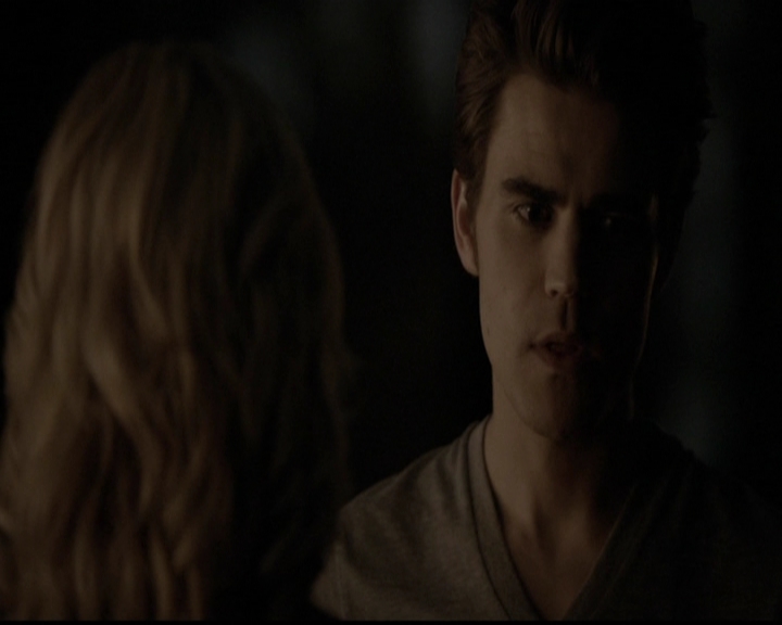 VampireDiariesWorld-dot-org_5x04ForWhomtheBellTolls1428.jpg