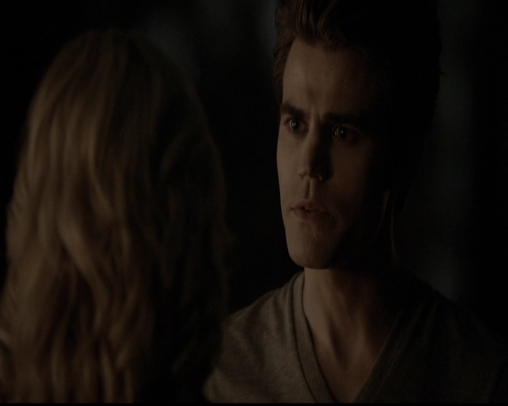 VampireDiariesWorld-dot-org_5x04ForWhomtheBellTolls1429.jpg