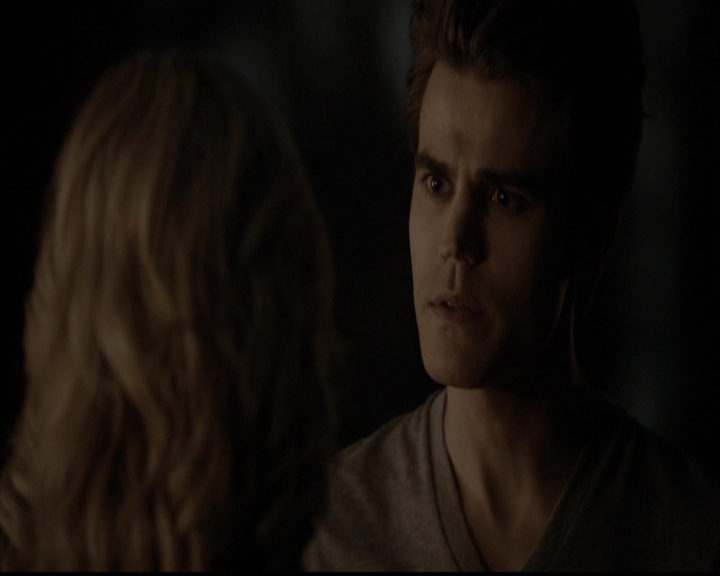 VampireDiariesWorld-dot-org_5x04ForWhomtheBellTolls1430.jpg