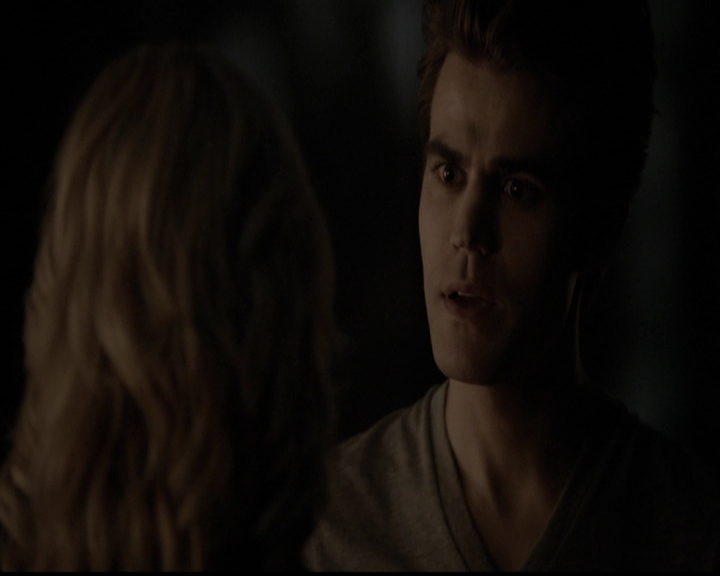 VampireDiariesWorld-dot-org_5x04ForWhomtheBellTolls1431.jpg