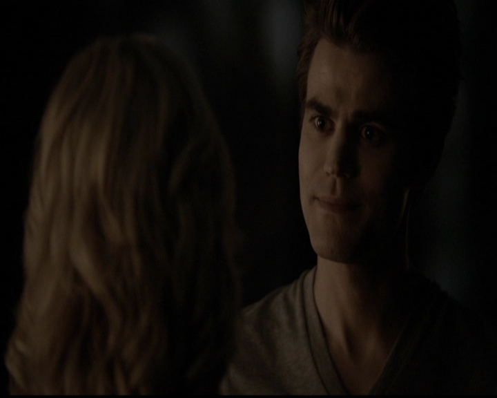 VampireDiariesWorld-dot-org_5x04ForWhomtheBellTolls1432.jpg