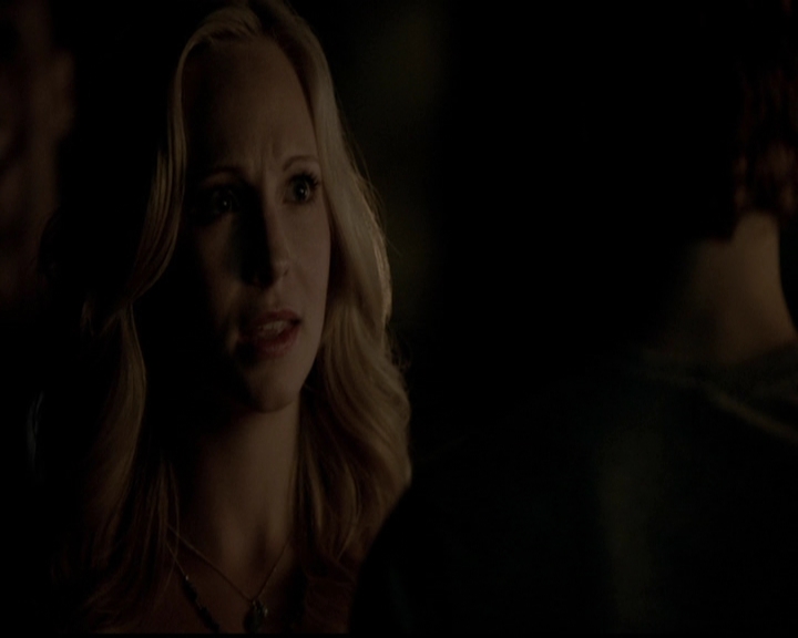 VampireDiariesWorld-dot-org_5x04ForWhomtheBellTolls1433.jpg