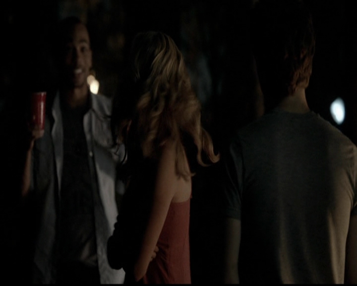 VampireDiariesWorld-dot-org_5x04ForWhomtheBellTolls1434.jpg VampireDiariesWorld-dot-org_5x04ForWhomtheBellTolls1434.jpg