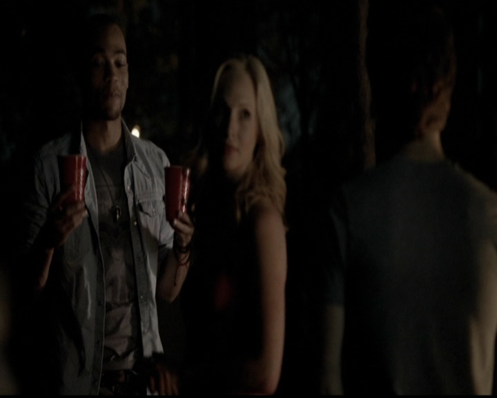 VampireDiariesWorld-dot-org_5x04ForWhomtheBellTolls1435.jpg VampireDiariesWorld-dot-org_5x04ForWhomtheBellTolls1435.jpg