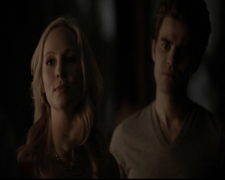 VampireDiariesWorld-dot-org_5x04ForWhomtheBellTolls1436.jpg VampireDiariesWorld-dot-org_5x04ForWhomtheBellTolls1436.jpg