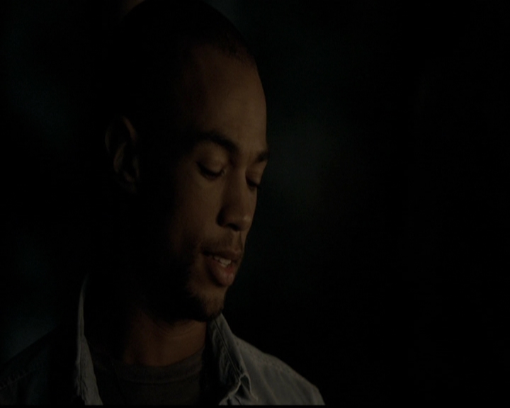 VampireDiariesWorld-dot-org_5x04ForWhomtheBellTolls1442.jpg