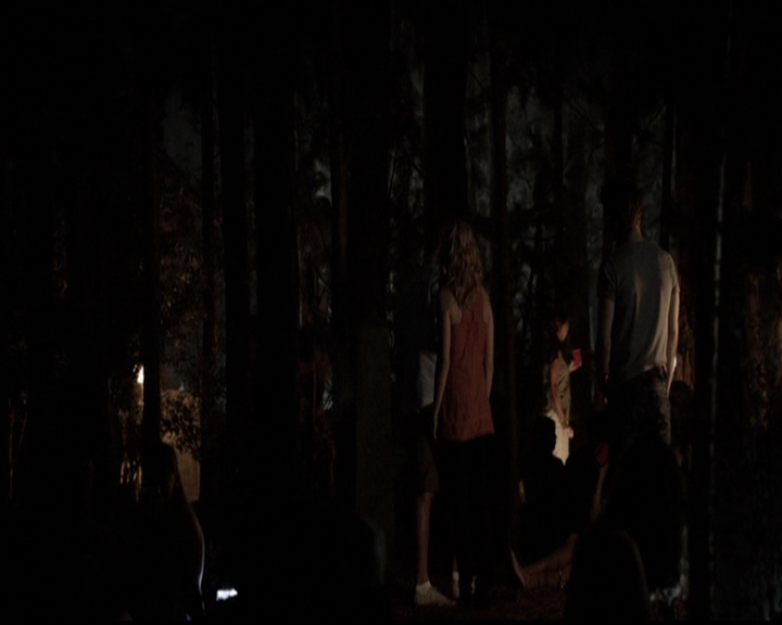 VampireDiariesWorld-dot-org_5x04ForWhomtheBellTolls1450.jpg