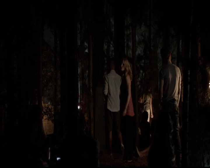 VampireDiariesWorld-dot-org_5x04ForWhomtheBellTolls1451.jpg