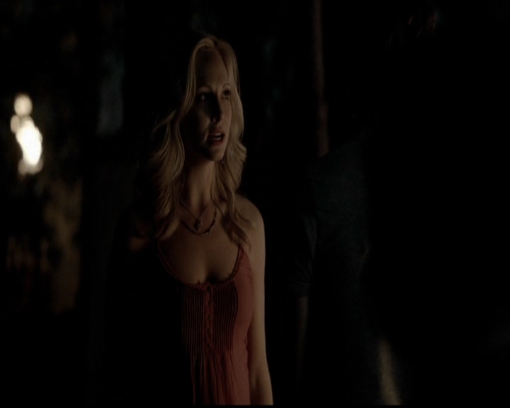 VampireDiariesWorld-dot-org_5x04ForWhomtheBellTolls1453.jpg