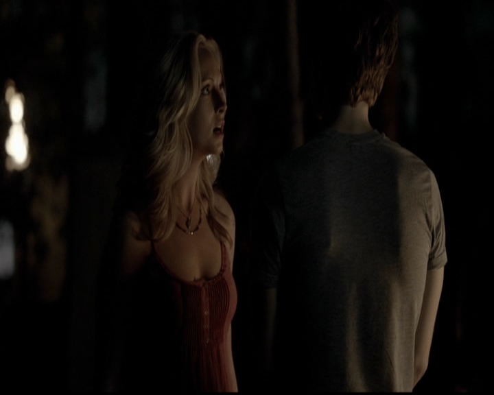 VampireDiariesWorld-dot-org_5x04ForWhomtheBellTolls1454.jpg